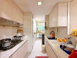 The Quartz (D19), Condominium #454670501